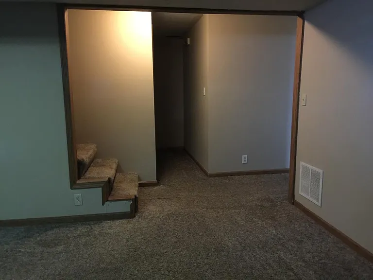 4316 Belridge Dr — Photo 26
