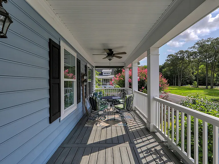 36628 Dew Way — Photo 9