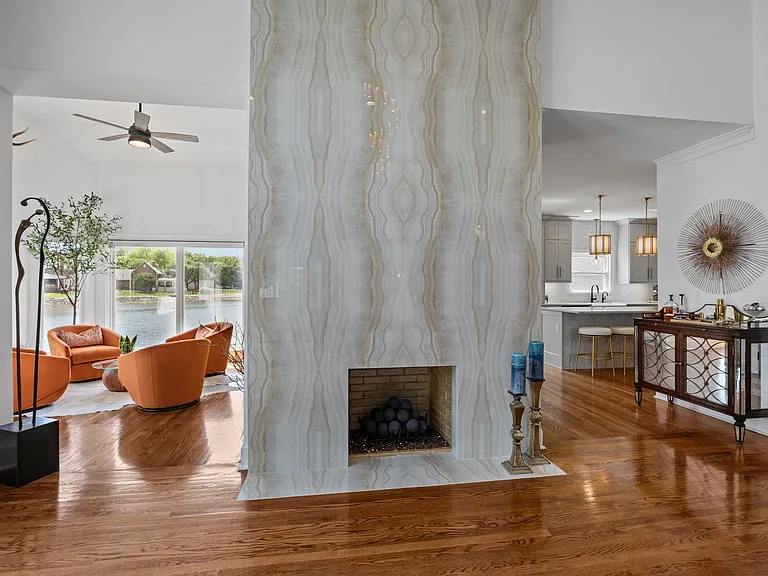 7322 Swansea Ln — Photo 30