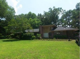 5177 S Angela Rd, Memphis, TN 38117