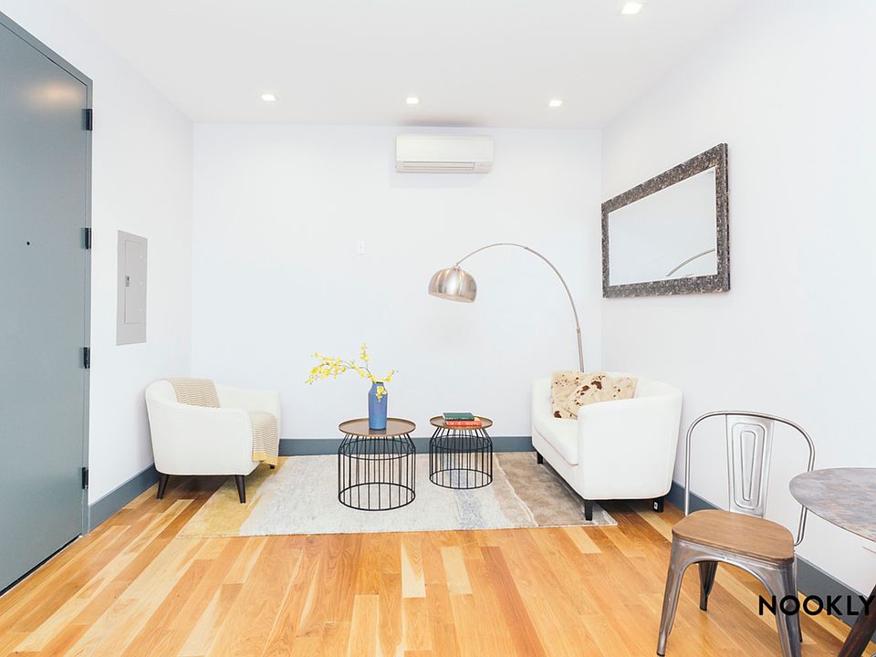 1st image of 376 Bedford Ave #4A