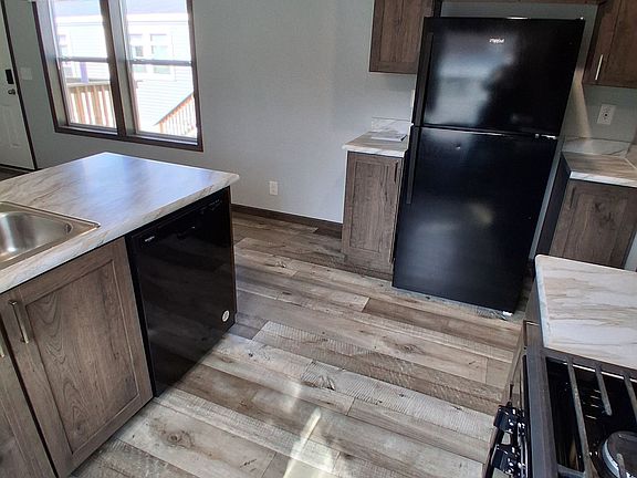 4th image of E12505 County Rd W #18211172