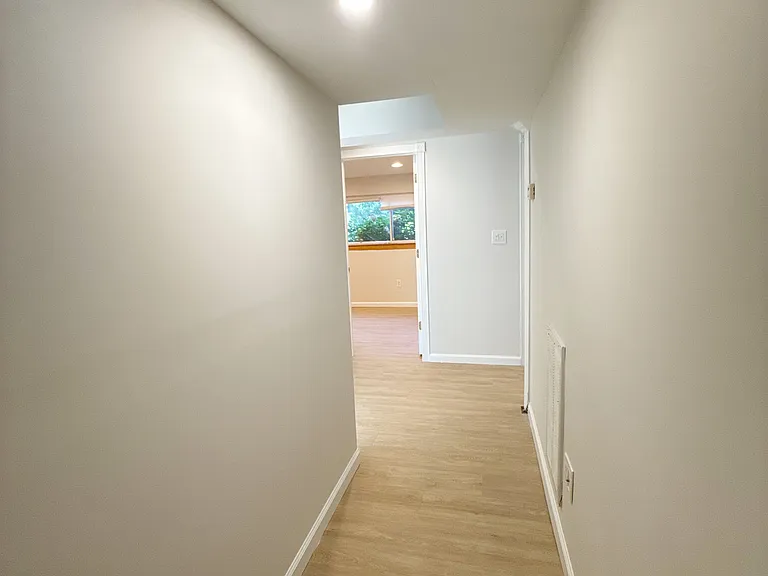 12 Wesleyan Rd #2 — Photo 20