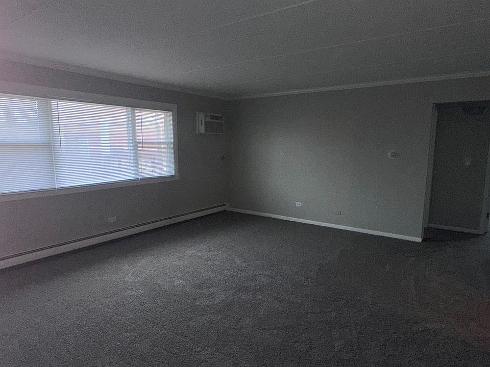 19 N Wilmette Ave APT 6, Westmont, IL 60559 Zillow