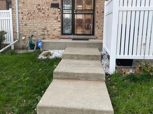 844 White Oak Ln, University Park, IL 60484
