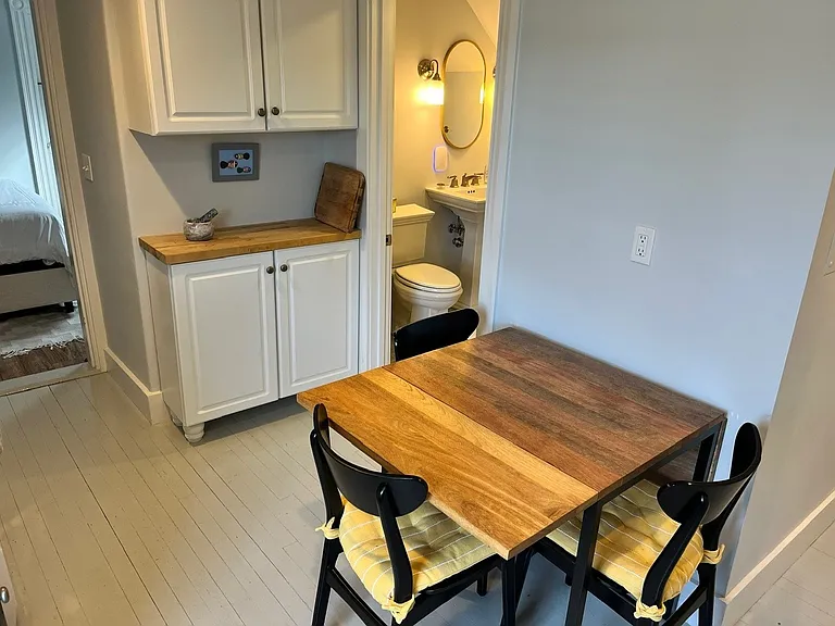 463 Cottage Rd #A — Photo 5