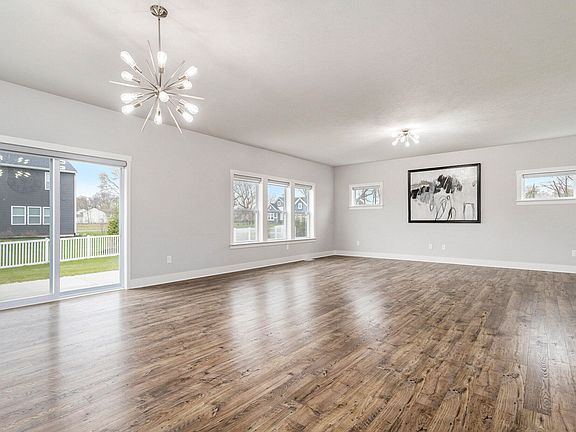 4th image of 5443 Brinson Ln