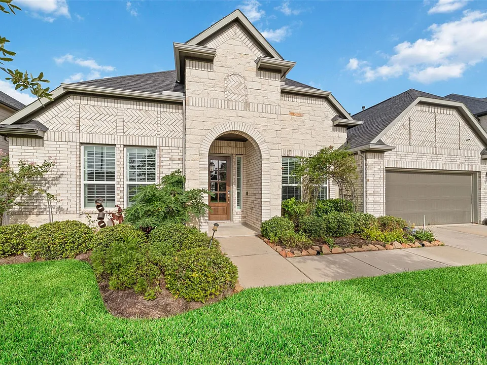 29023 Alley Lynn Way