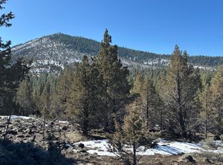 Shamrock Ln #900, Klamath Falls, OR