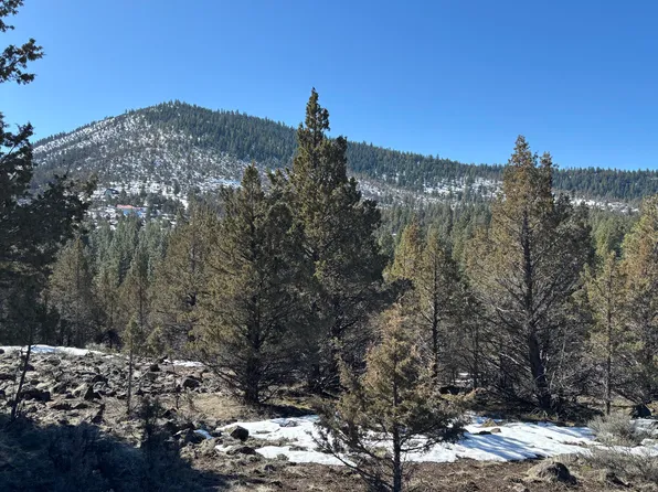 Shamrock Ln #900, Klamath Falls, OR 97603