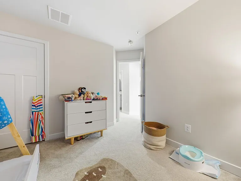 7234 Bodkin Way — Photo 36