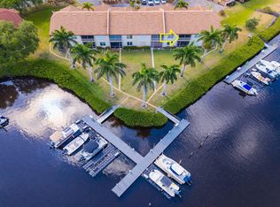 Sunset Cay Villas Vi, Naples, FL 34114