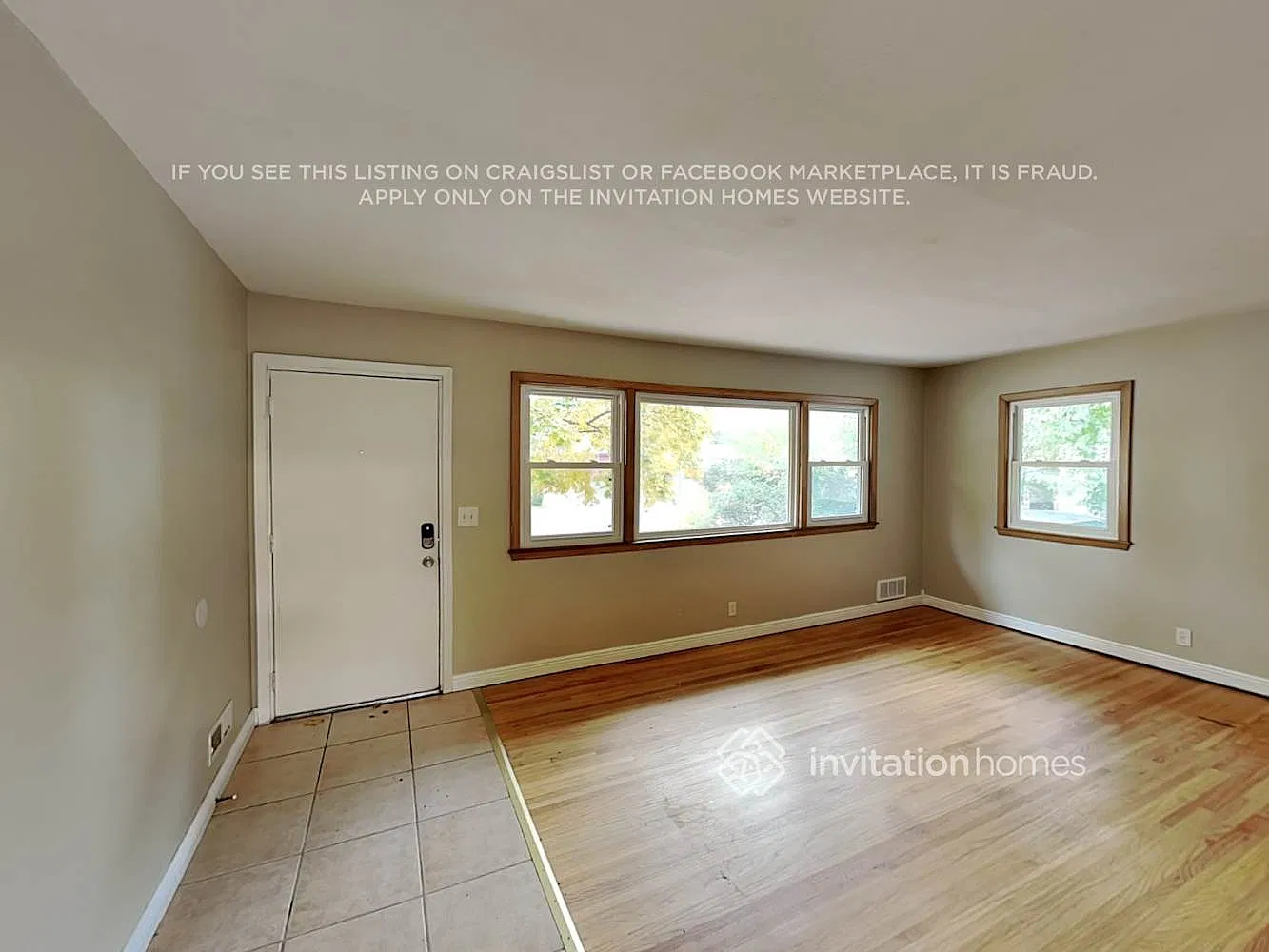 3808 France Pl Brooklyn Center, MN 55429 — Photo 4