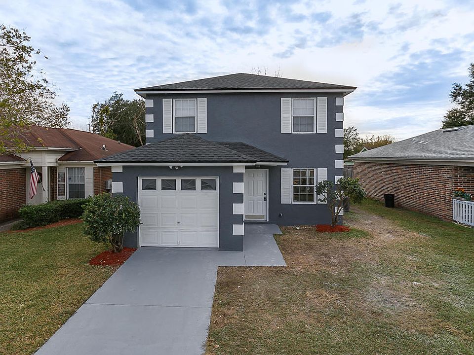 1st image of 8328 Century Point Dr S