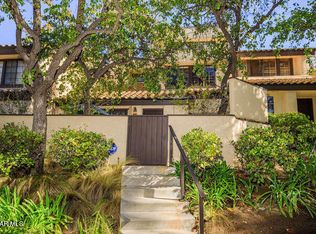 1242 Monte Sereno Dr, Thousand Oaks, CA 91360