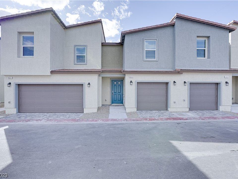 9923 Daffodil Hills St, Las Vegas, NV 89141 Zillow