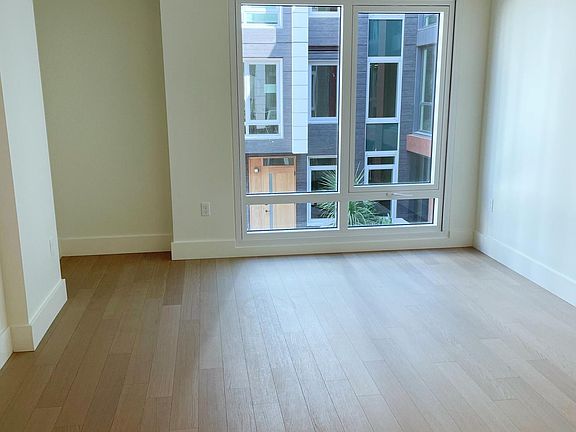 3rd image of 950 Tennessee St #206