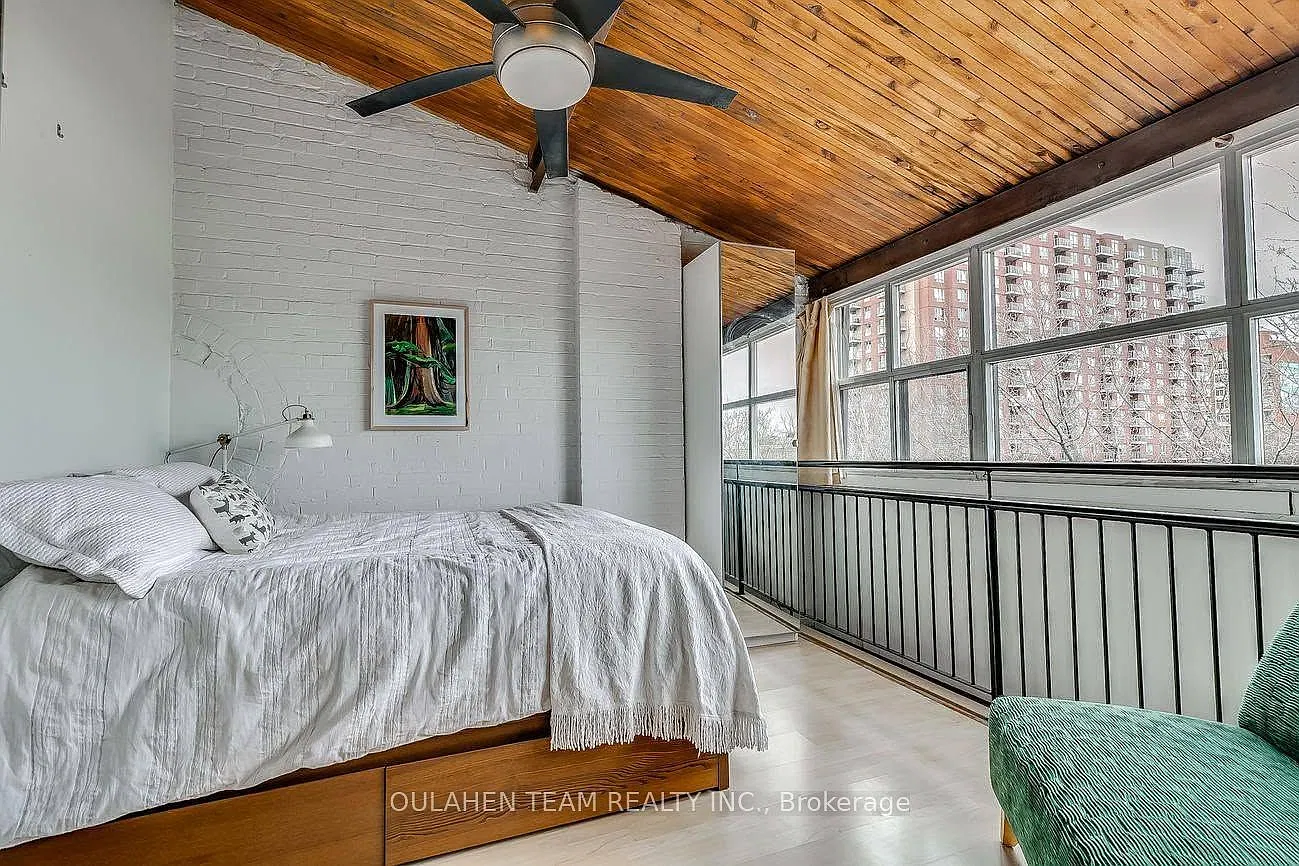 1 bed, $2,750 — Photo 4