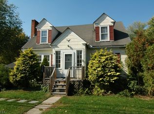 614 State Route 94, Columbia, NJ 07832