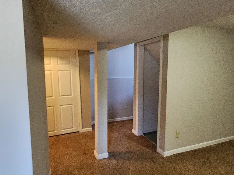 433 Eagle Lake Rd S — Photo 19