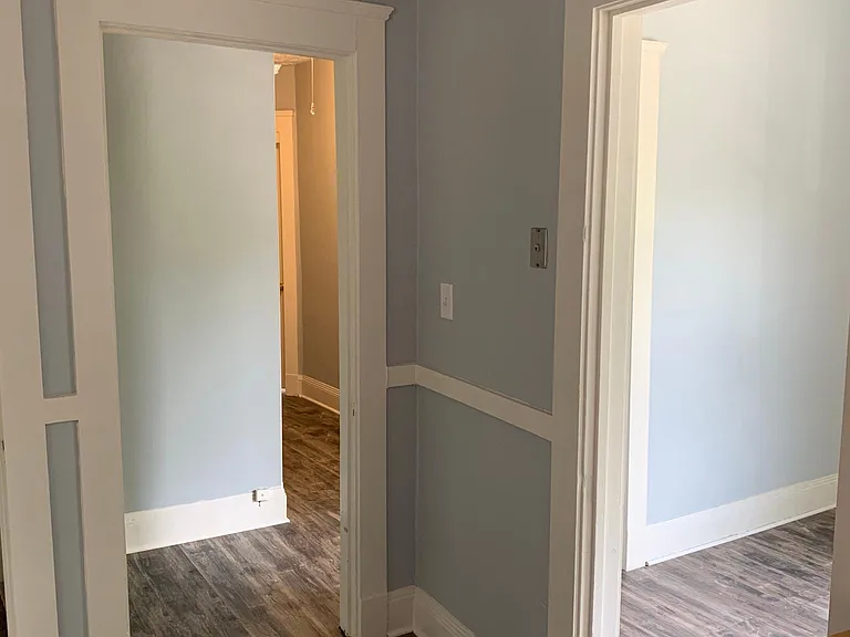 11205 Clifton Blvd — Photo 15