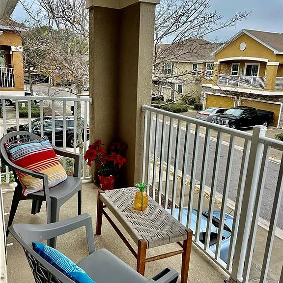 7001 Interbay Blvd #289 — Photo 7