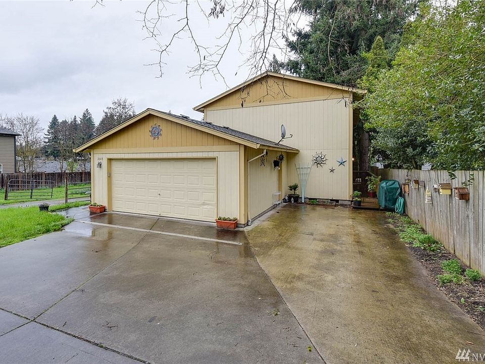 1st image of 2643 Rossiter Ln