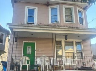 199 Benzinger St, Buffalo, NY 14206