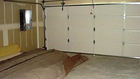 5th image of 3422 Tierra Vida Ln