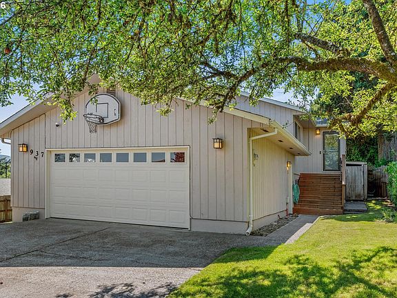 4th image of 937 Janice Ct