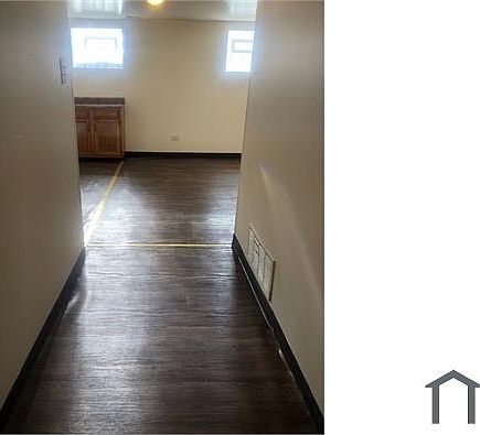 3rd image of 11431 S King Dr W #Gs