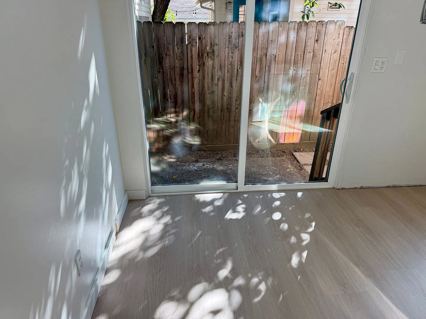 #264-4118 SE 29th Ave. — Photo 3