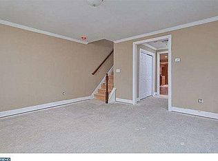 113 Railroad Ave, Swedesboro, NJ 08085