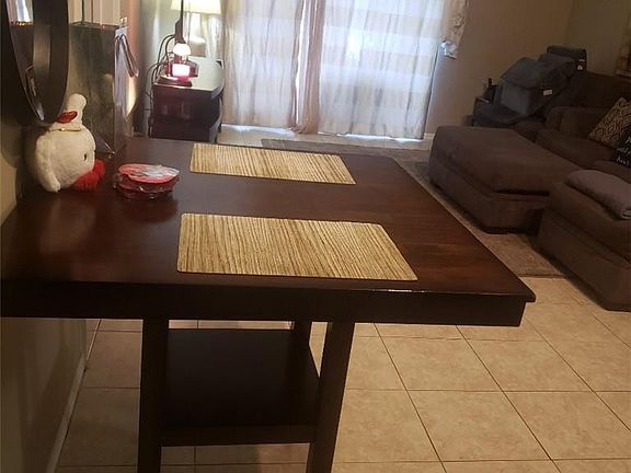 3rd image of 5031 Wiles Road #304