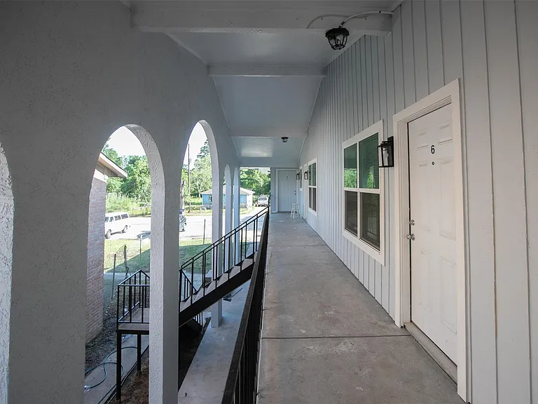 16415 Woodrow St #24 — Photo 11