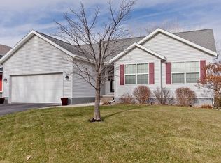 2720 29th Ave SW, Cedar Rapids, IA 52404