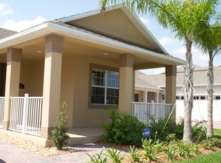15632 Signature Dr, Winter Garden, FL 34787