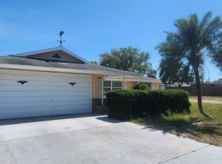 7628 Gulf Highlands Dr, Port Richey, FL 34668