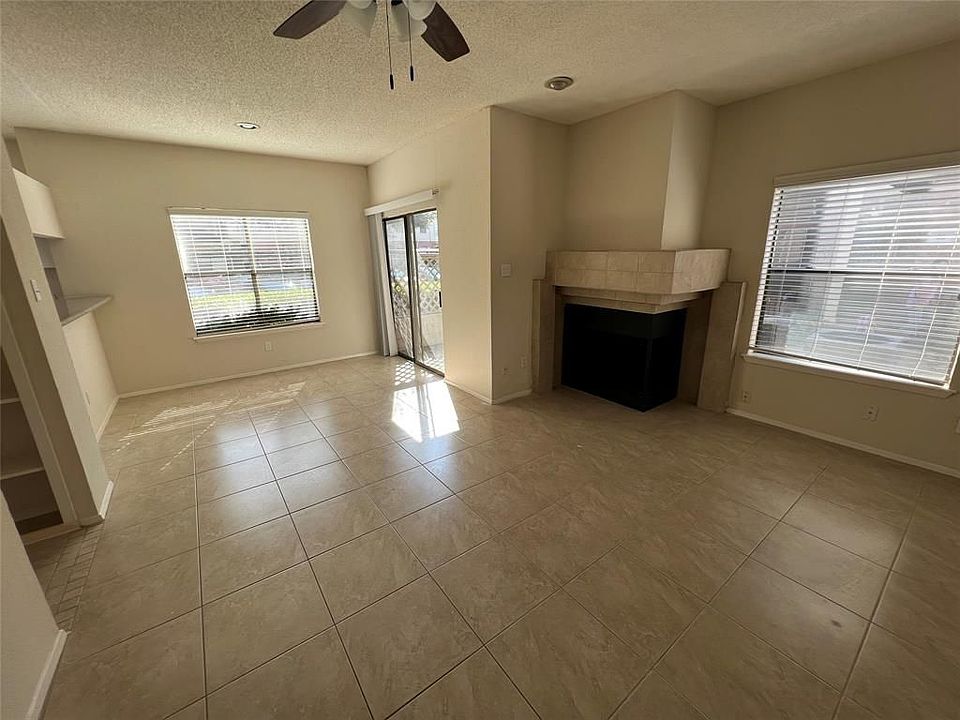 1st image of 2710 Grants Lake Blvd Unit C9