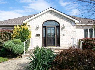 183 Kensington Ave, Staten Island, NY 10305