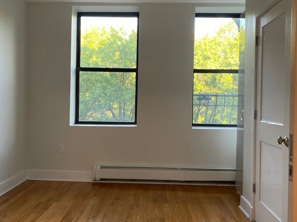 305 W 150th St APT 505