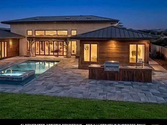 5th image of 29359 Bluewater Rd