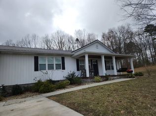 2547 Old Newport Hwy, Sevierville, TN 37876