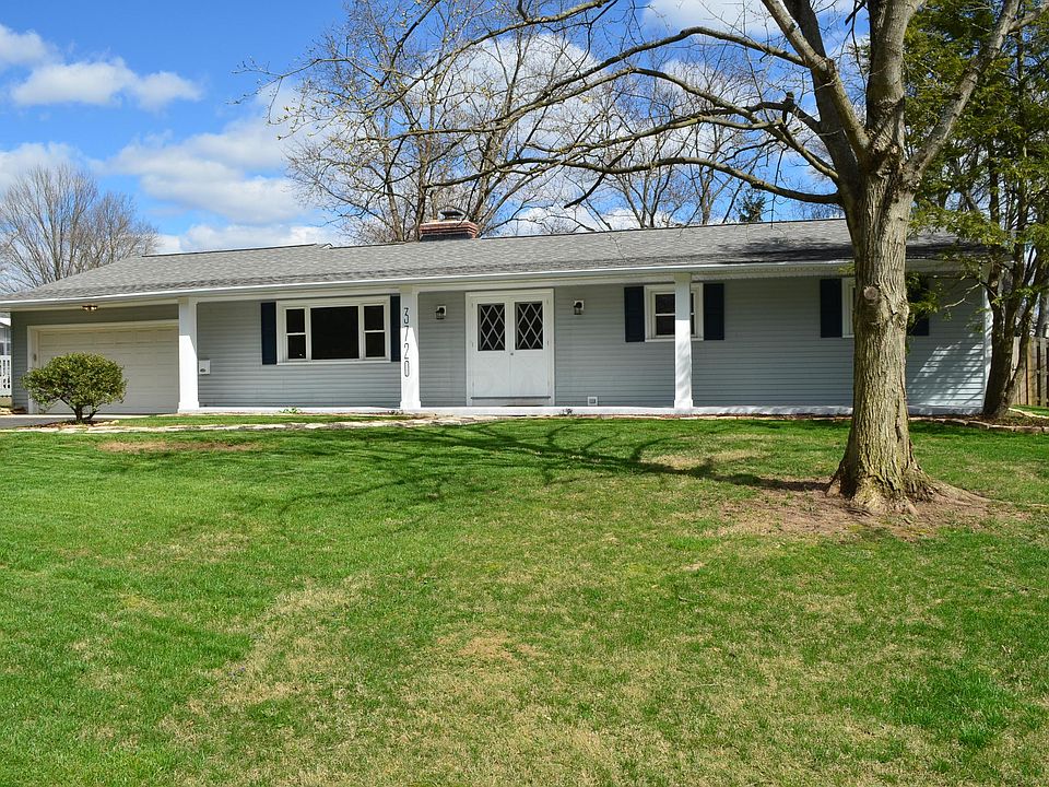 1st image of 3720 Surrey Hill Pl