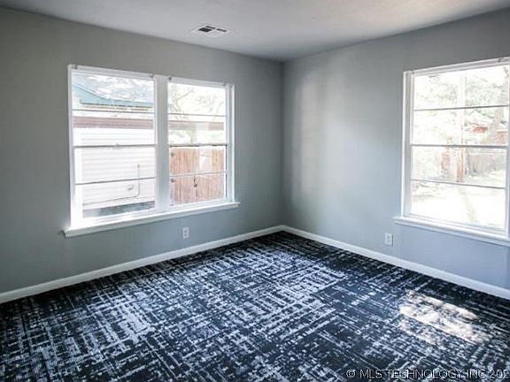 4th image of 1409 Mount Washington Rd