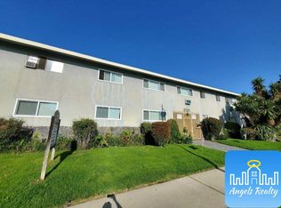 (Undisclosed Address), Sherman Oaks, CA 91423