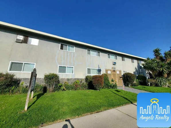 (undisclosed Address), Sherman Oaks, CA 91423