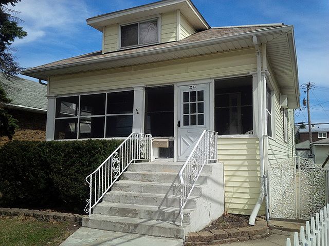 1st image of 2503 N 74th Ct