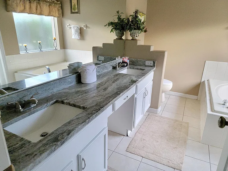 1710 Morning Star Dr — Photo 33