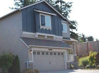 5129 51st Ct W, University Place, WA 98467